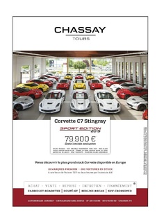 2015-12-01-motorsport-67-115.jpg