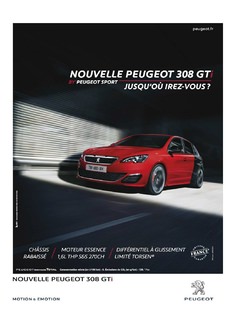 2015-12-01-motorsport-67-116.jpg