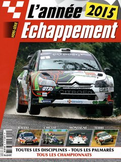 2015-12-echappement-hs-2h-001.jpg