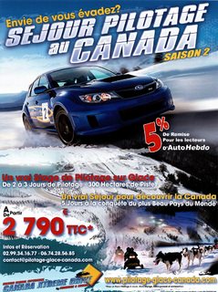 2015-12-echappement-hs-2h-083.jpg