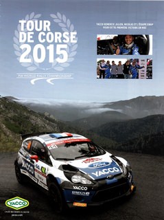 2015-12-echappement-hs-2h-111.jpg