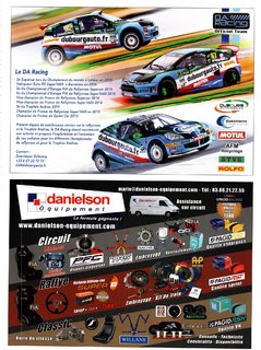 2015-12-echappement-hs-2h-123.jpg