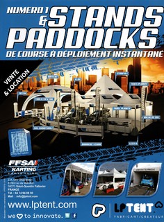 2015-12-echappement-hs-2h-139.jpg