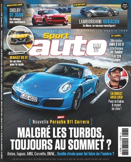 2015-12-sport-auto-647-001.jpg