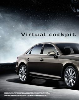 2015-12-sport-auto-647-002.jpg