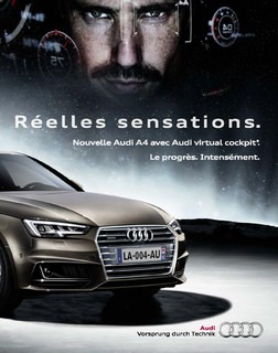2015-12-sport-auto-647-003.jpg