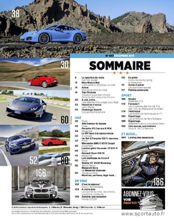 2015-12-sport-auto-647-007.jpg