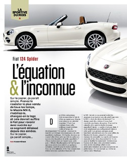 2015-12-sport-auto-647-008.jpg
