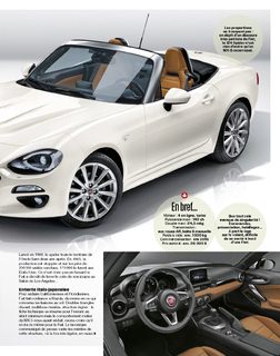 2015-12-sport-auto-647-009.jpg