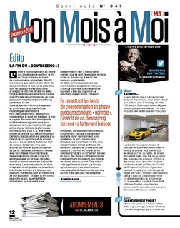 2015-12-sport-auto-647-012.jpg