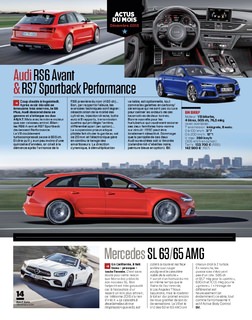 2015-12-sport-auto-647-014.jpg