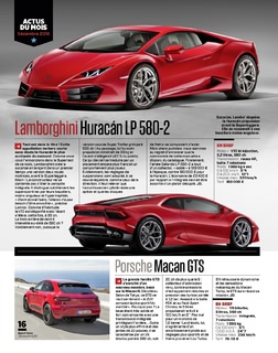 2015-12-sport-auto-647-016.jpg