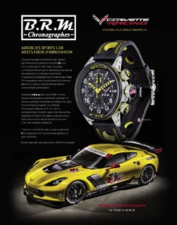 2015-12-sport-auto-647-024.jpg