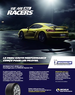 2015-12-sport-auto-647-028.jpg
