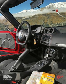 2015-12-sport-auto-647-032.jpg
