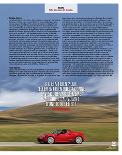 2015-12-sport-auto-647-037.jpg
