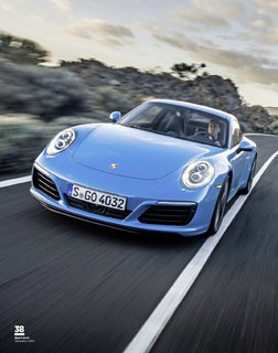 2015-12-sport-auto-647-038.jpg