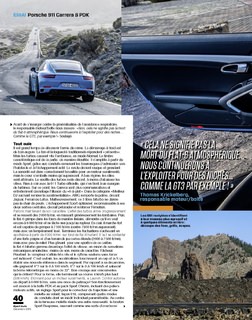 2015-12-sport-auto-647-040.jpg