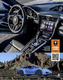 2015-12-sport-auto-647-041.jpg
