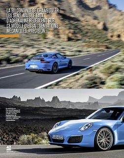 2015-12-sport-auto-647-042.jpg