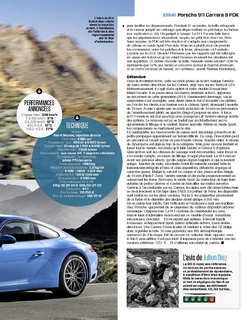 2015-12-sport-auto-647-043.jpg