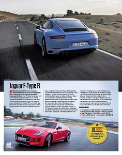 2015-12-sport-auto-647-044.jpg