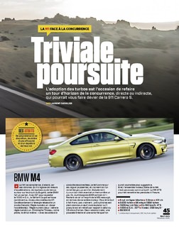 2015-12-sport-auto-647-045.jpg