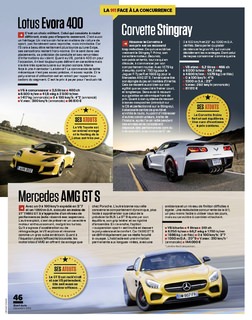 2015-12-sport-auto-647-046.jpg