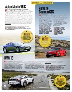 2015-12-sport-auto-647-048.jpg