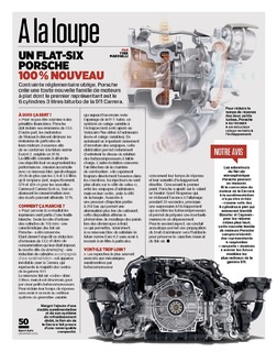 2015-12-sport-auto-647-050.jpg