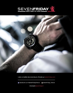 2015-12-sport-auto-647-051.jpg