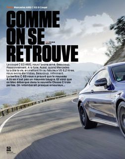 2015-12-sport-auto-647-052.jpg