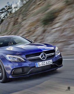 2015-12-sport-auto-647-053.jpg
