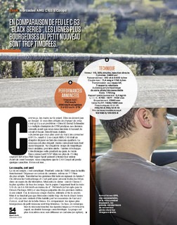 2015-12-sport-auto-647-054.jpg