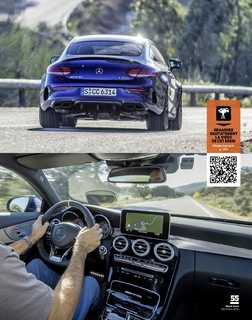 2015-12-sport-auto-647-055.jpg