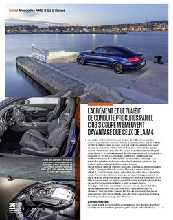 2015-12-sport-auto-647-056.jpg