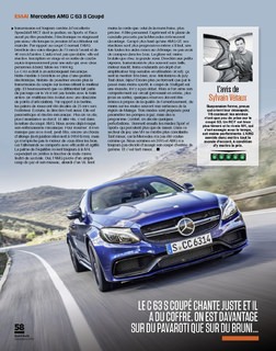 2015-12-sport-auto-647-058.jpg