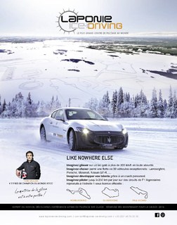 2015-12-sport-auto-647-059.jpg