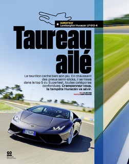 2015-12-sport-auto-647-060.jpg