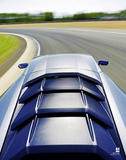 2015-12-sport-auto-647-061.jpg