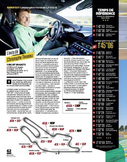 2015-12-sport-auto-647-062.jpg