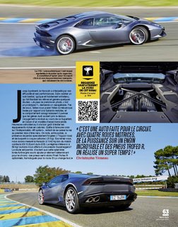 2015-12-sport-auto-647-063.jpg