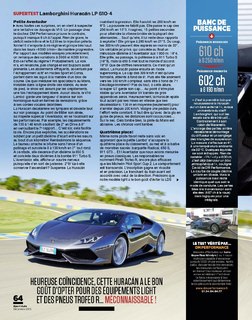 2015-12-sport-auto-647-064.jpg