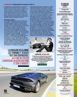 2015-12-sport-auto-647-066.jpg
