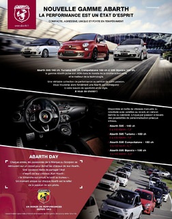 2015-12-sport-auto-647-067.jpg