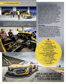2015-12-sport-auto-647-072.jpg