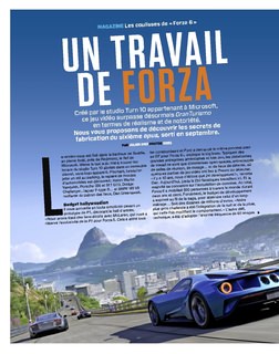 2015-12-sport-auto-647-074.jpg
