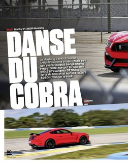 2015-12-sport-auto-647-080.jpg