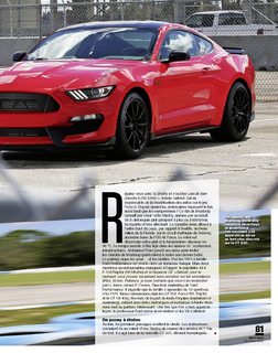2015-12-sport-auto-647-081.jpg