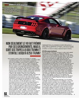 2015-12-sport-auto-647-082.jpg